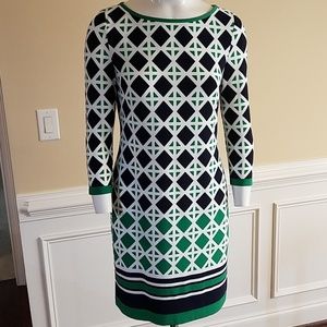 Eliza J Dress Size 0